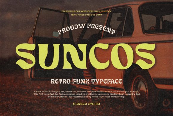 Download Suncos - Premium Resources