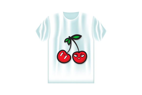 Download T-Shirt Poster  Love Kitten Banner - Shirt Collection